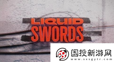 前正当防卫制作人的新工作室已开始裁员