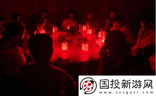 本本丸剧本杀app最新版下载