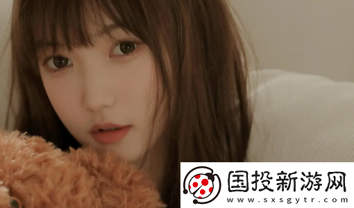 依对交友app最新安卓版下载