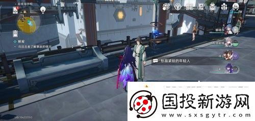 崩坏星穹铁道手不释卷成就怎么达成手不释卷成就达成方法