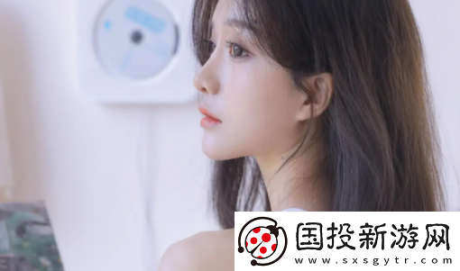 依对交友app最新安卓版下载