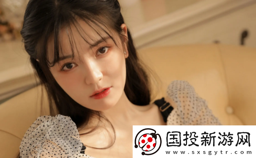 Dodu语音陪玩app最新版下载