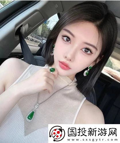 暴躁老外玩Minecraft中国