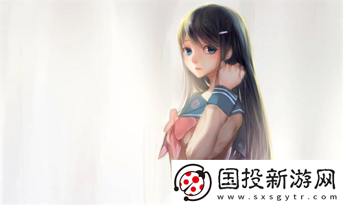 欧美致敬很多经典的黑白MV