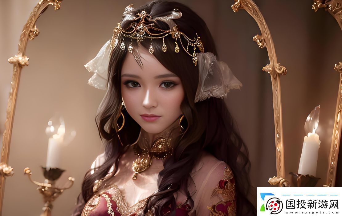 精品老牛文化传媒有限公司如何在文化产业中脱颖而出