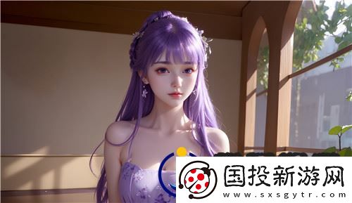 老公昨天晚上吃我小花园的饭被拍下