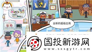 地下城堡3魂之诗阵容推荐图解析