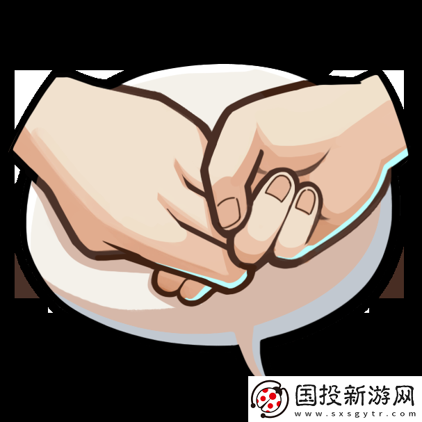 火影忍者手游7月28日正确答案