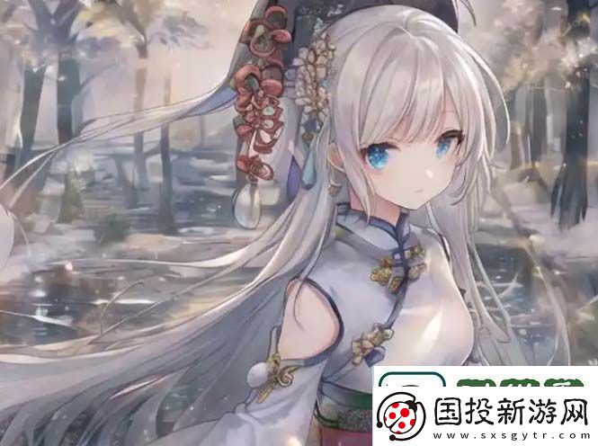 蜜桃精产品在二三线城市市场的优势分析