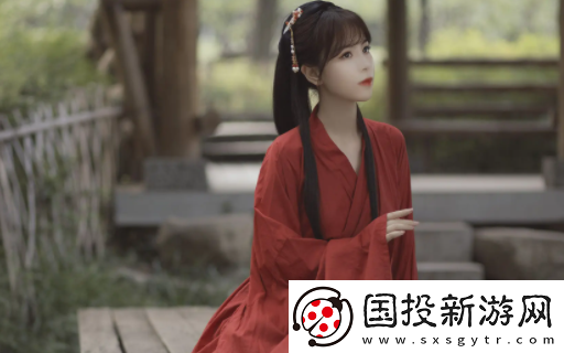 趣友小站app官方版下载