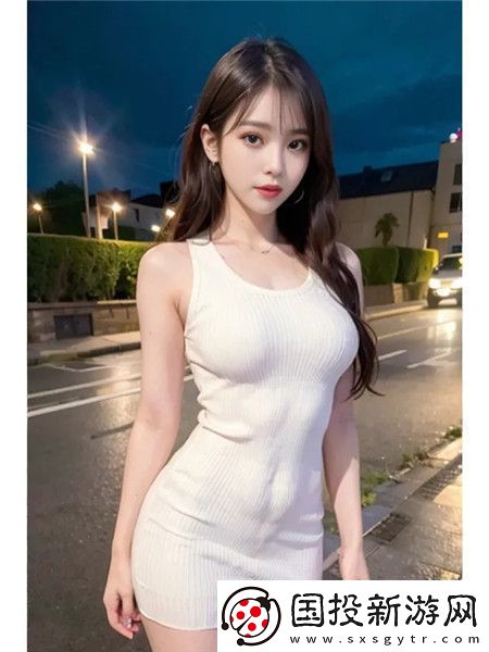 铜铜铜锵锵锵锵锵
