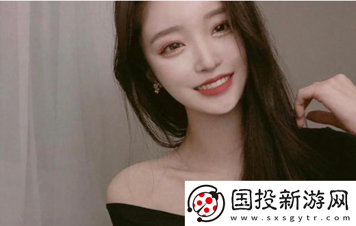 缘对下载安装