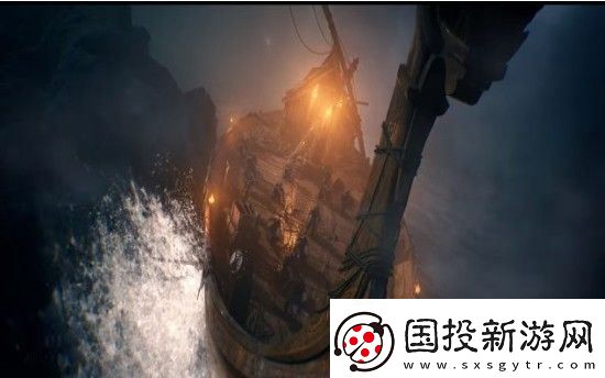 奥丁神叛手游下载