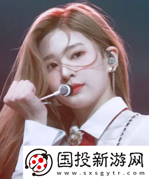 fanplus官方下载