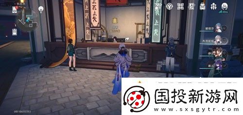 崩坏星穹铁道手不释卷成就怎么达成手不释卷成就达成方法