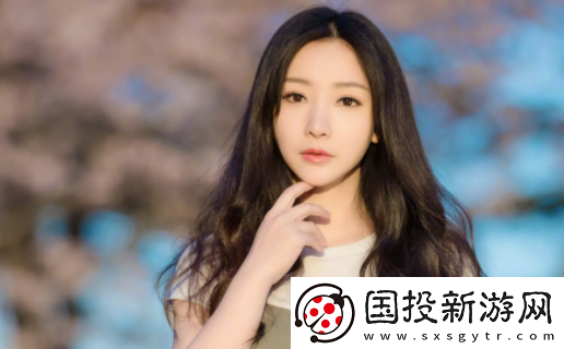 KK交友语音app下载安装官方版