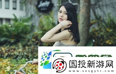 国色天香a卡二卡三卡