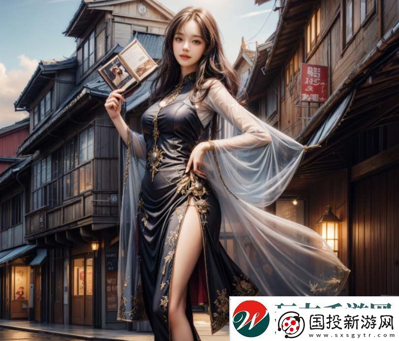 究竟十几根汉字的组合能产生怎样的魅力探究汉字之美一起领略其独特魅力！