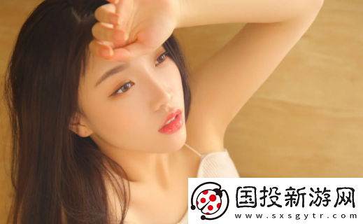 Dodu语音陪玩app最新版下载