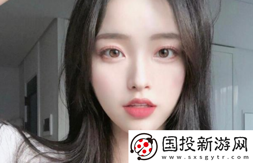 喜乡遇app下载安装