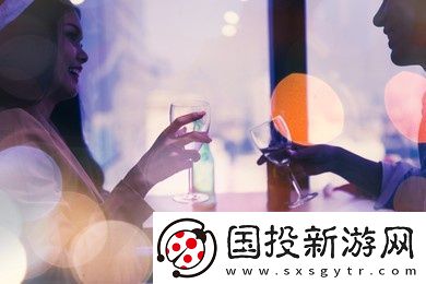 伊陌交友app下载