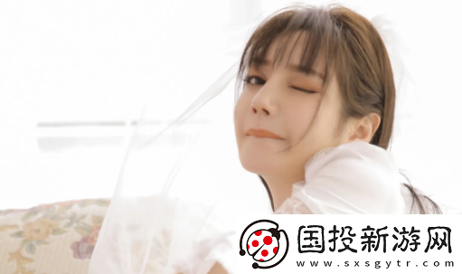 依对交友app最新安卓版下载
