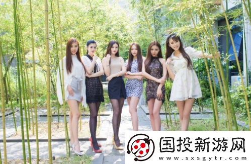 趣程交友app官方版下载