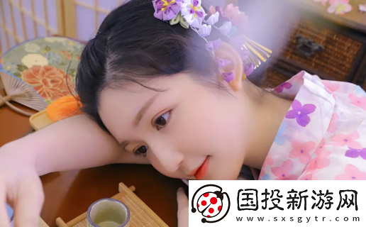 KK交友语音app下载安装官方版