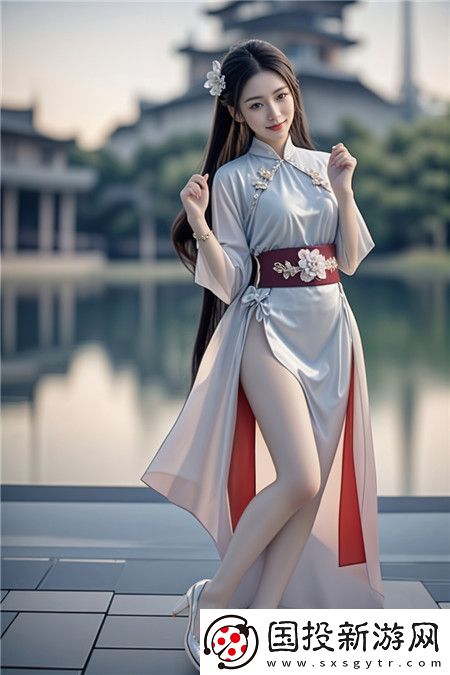 亚洲人真的只是一种成色
