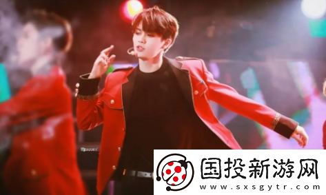 fanplus官方下载