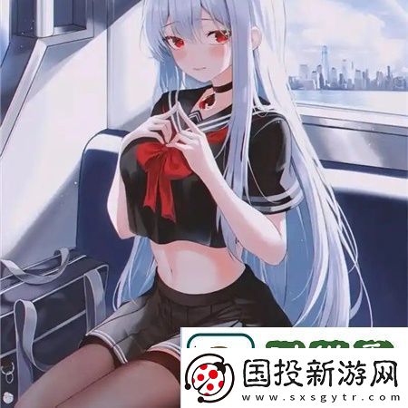 热门话题