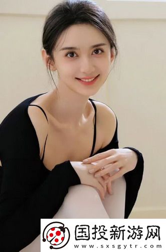 国产做受入口竹菊
