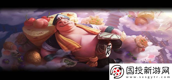 王者荣耀s28虞姬怎么玩