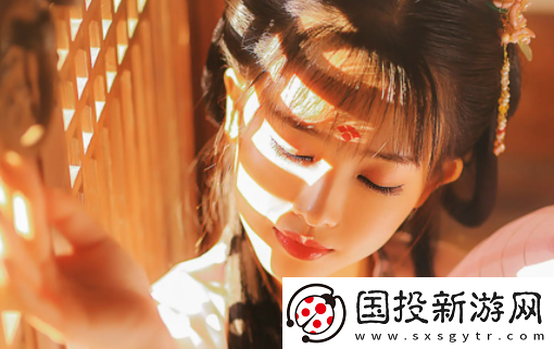 趣友小站app官方版下载