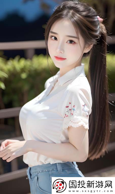 玉女春潮在线观看