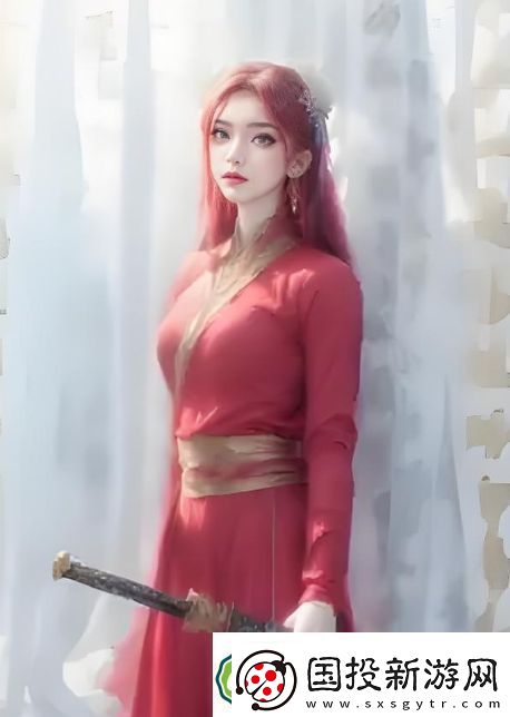 天美传媒片如何在市场中占据一席之地