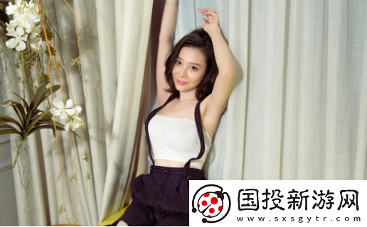 云缘交友app官方版下载