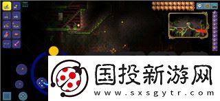 刺客信条起源狮身人面像附近的探索