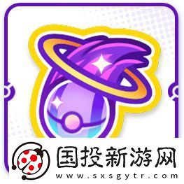 宝可梦大集结官方宣布开启国服限量删档内测招募启动