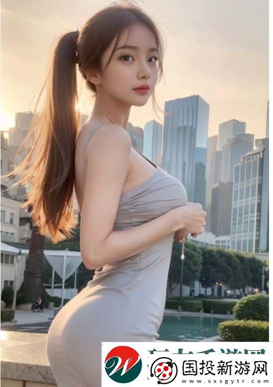 如何通过正确姿势教程视频大全提升身体健康