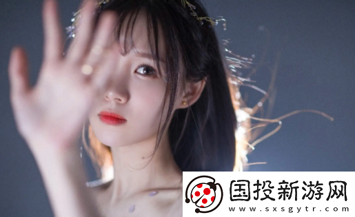 安遇app下载安装