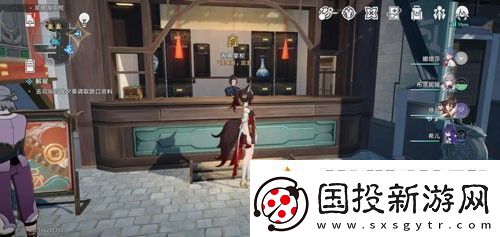 崩坏星穹铁道手不释卷成就怎么达成手不释卷成就达成方法
