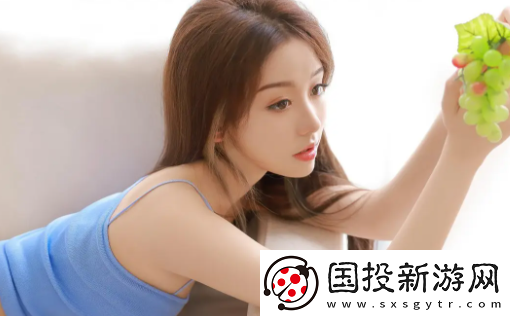 友空app下载安装