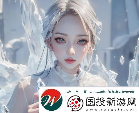 三叶草GW4333值得购买吗