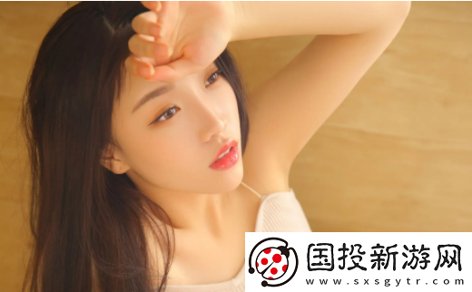 桃尤社交app官方版下载