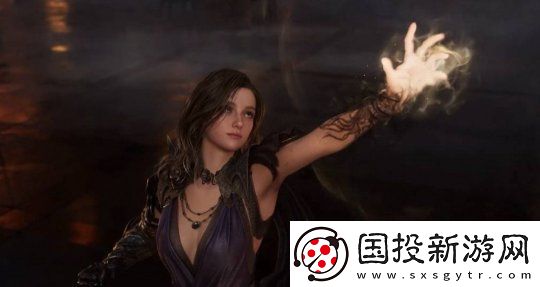 湮灭之潮意外上架Xbox商店