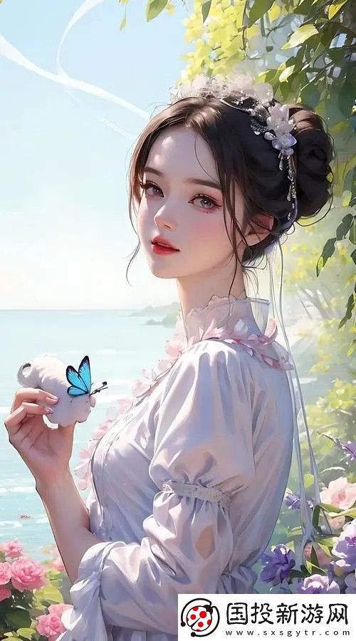 混乱小镇售票员用B检票TXT