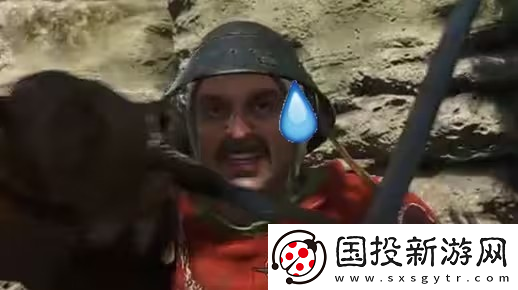 夜淘宝是什么