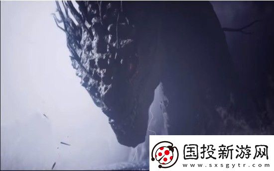 奥丁神叛手游下载