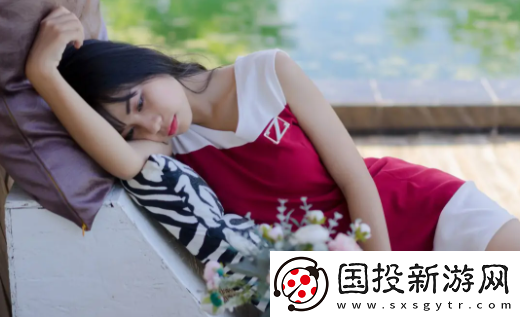 KK交友语音app下载安装官方版
